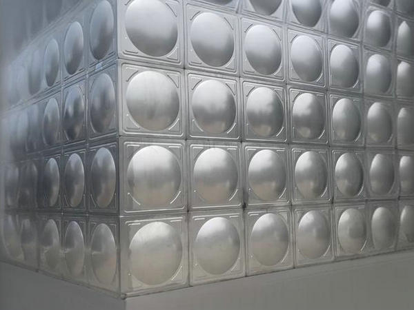 洛陽水箱清潔消毒后多長時間可以使用？