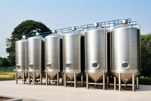 洛陽鈦合金水箱加強件在高溫環境下的使用壽命如何？